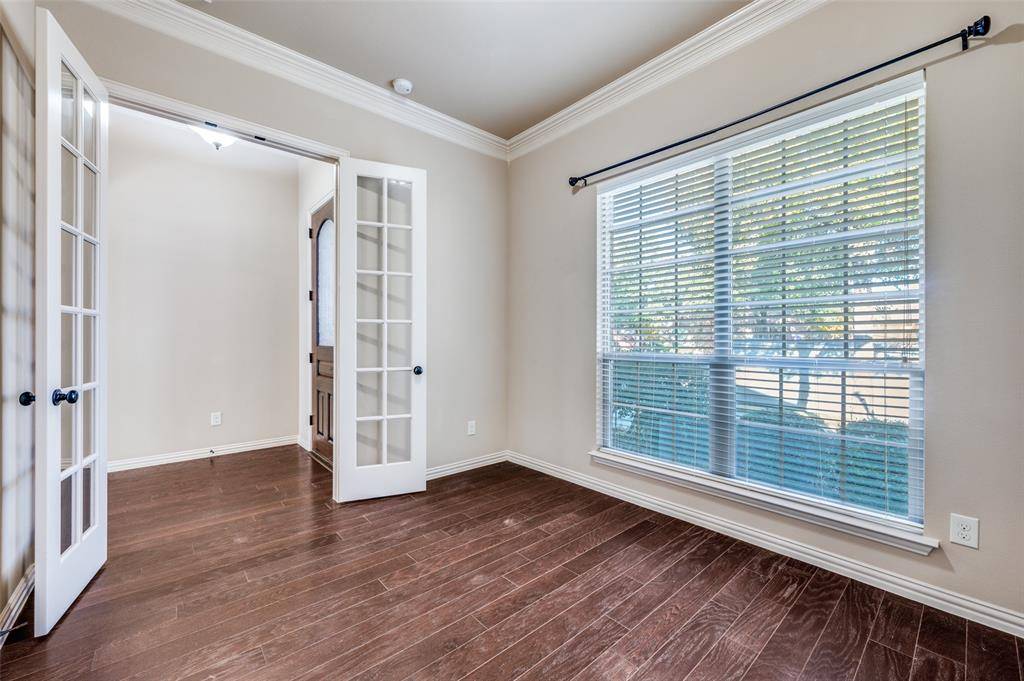 Allen, TX 75013,905 Cougar Drive