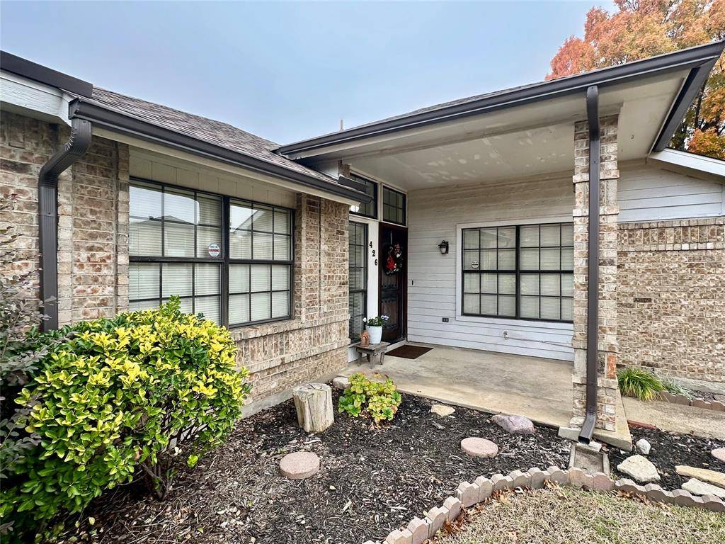 Mesquite, TX 75149,426 Running Brook Lane