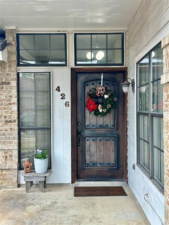 Mesquite, TX 75149,426 Running Brook Lane