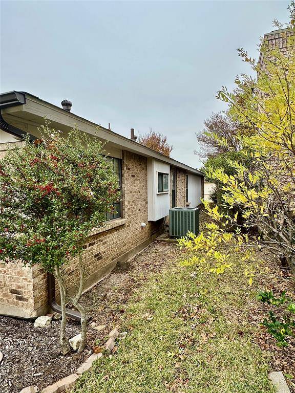 Mesquite, TX 75149,426 Running Brook Lane