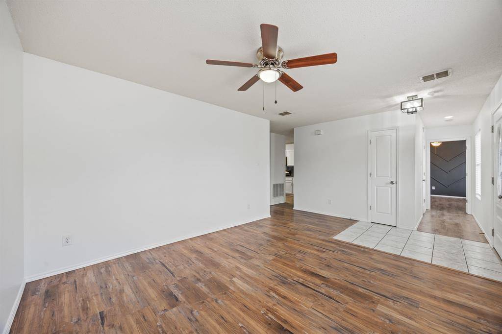 Rockwall, TX 75032,2501 Eastwood Drive