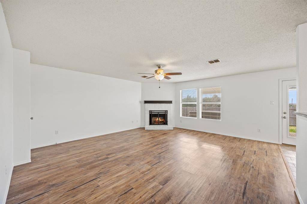 Rockwall, TX 75032,2501 Eastwood Drive