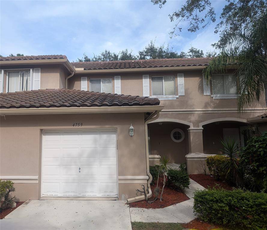 Lake Worth, FL 33463,4759 Pinemore Ln