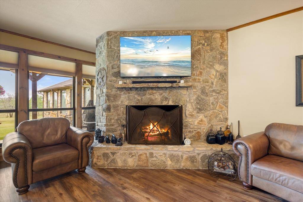 Bluff Dale, TX 76433,3165 Fm 51