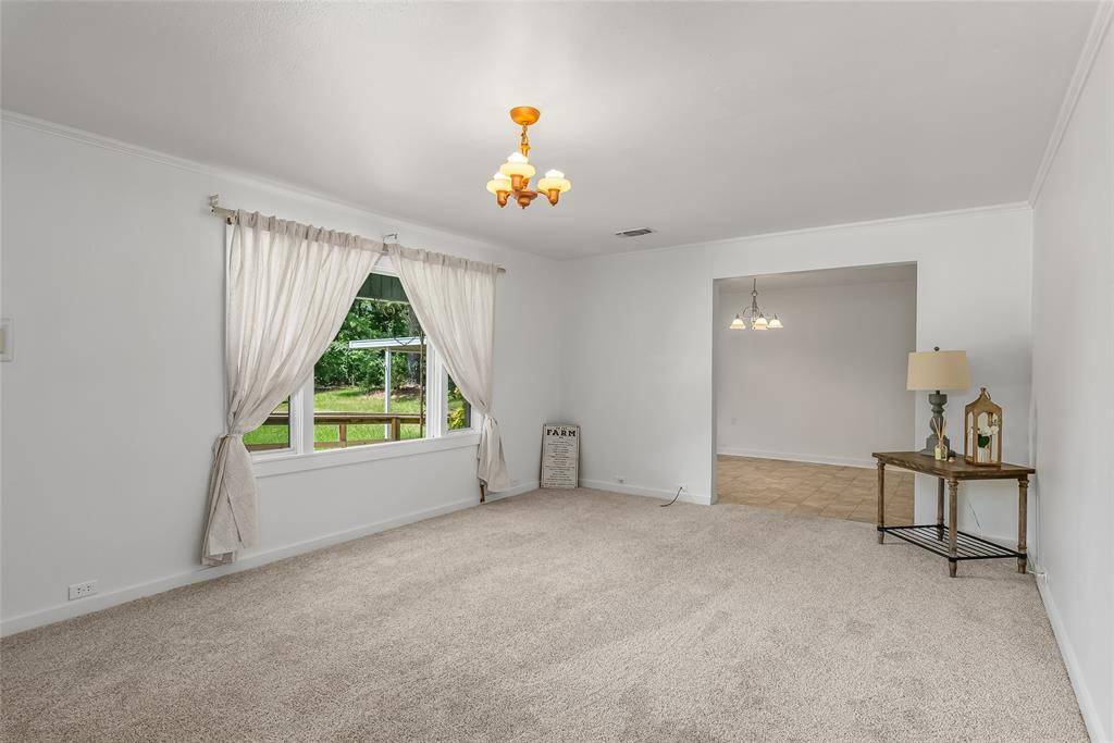 Vivian, LA 71082,9008 Hosston Vivian Road