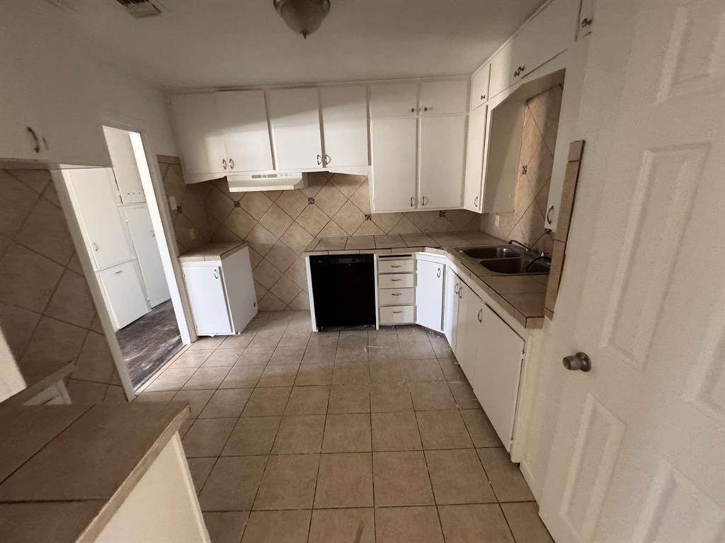 Lubbock, TX 79410,3509 31st Street