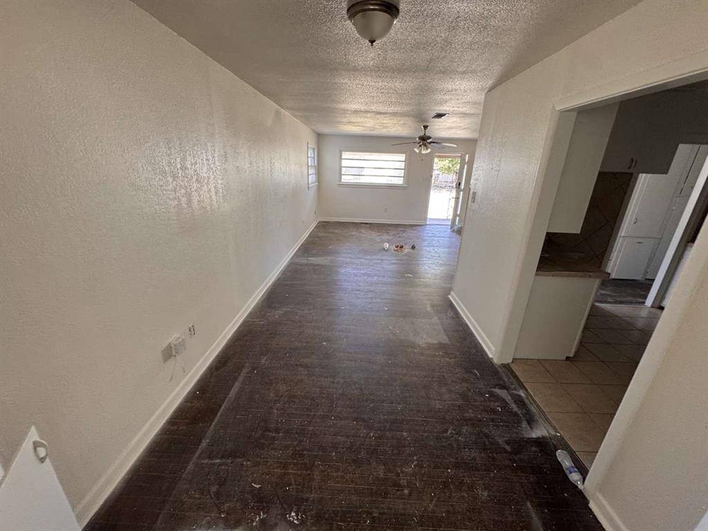 Lubbock, TX 79410,3509 31st Street