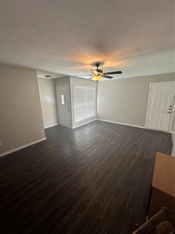 Mesquite, TX 75150,2812 Bamboo Street