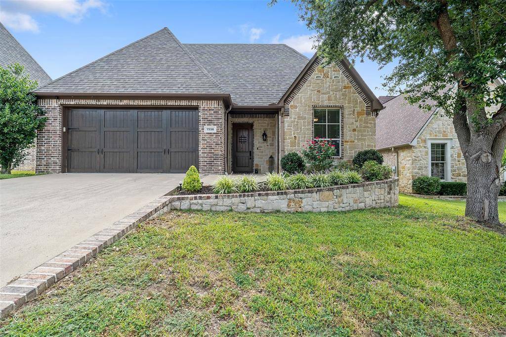Tyler, TX 75703,7216 Princedale