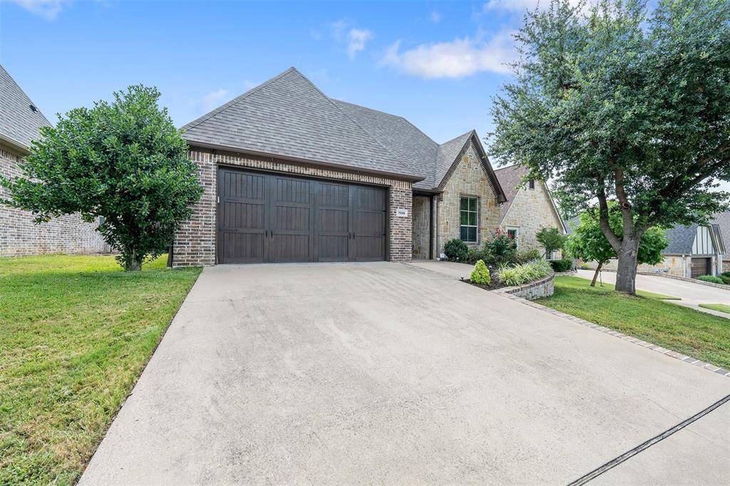 Tyler, TX 75703,7216 Princedale