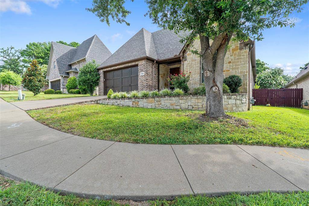 Tyler, TX 75703,7216 Princedale