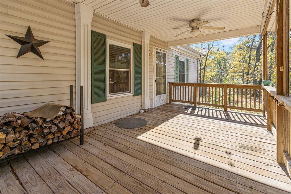 Gun Barrel City, TX 75156,234 W Acres Road