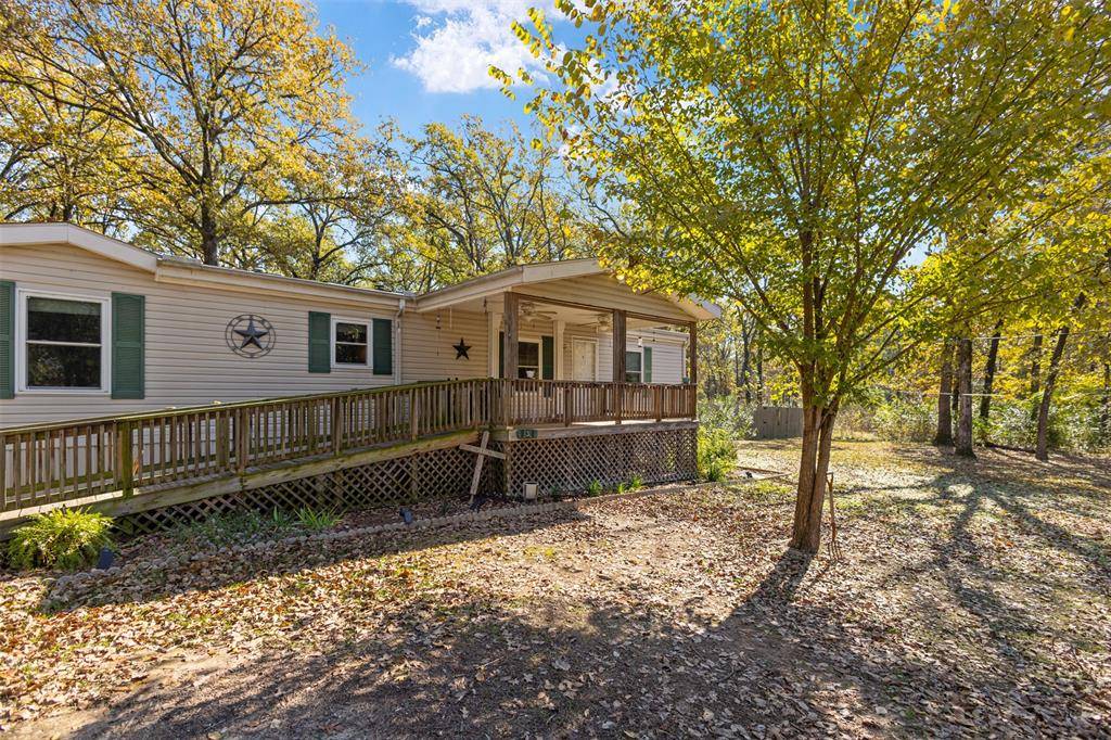 Gun Barrel City, TX 75156,234 W Acres Road