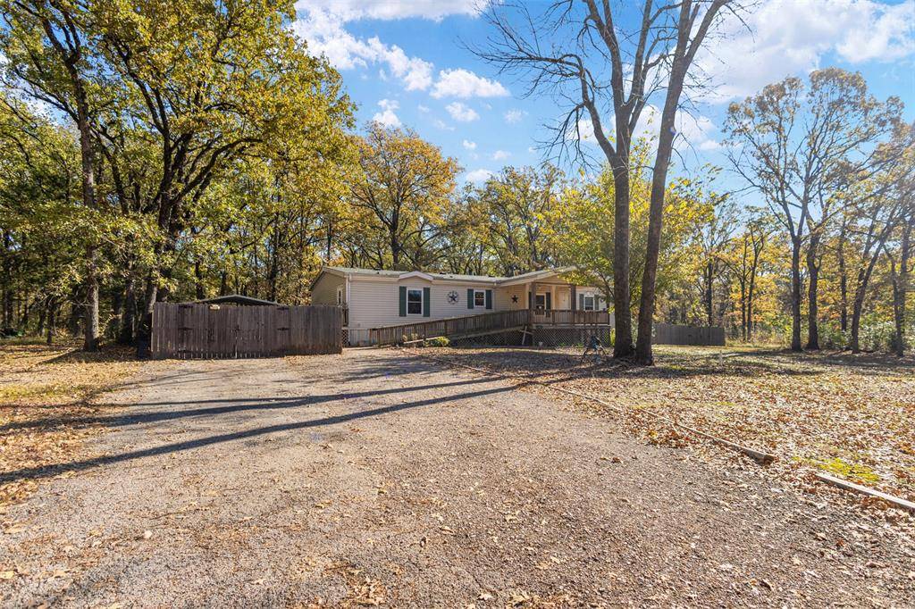 Gun Barrel City, TX 75156,234 W Acres Road