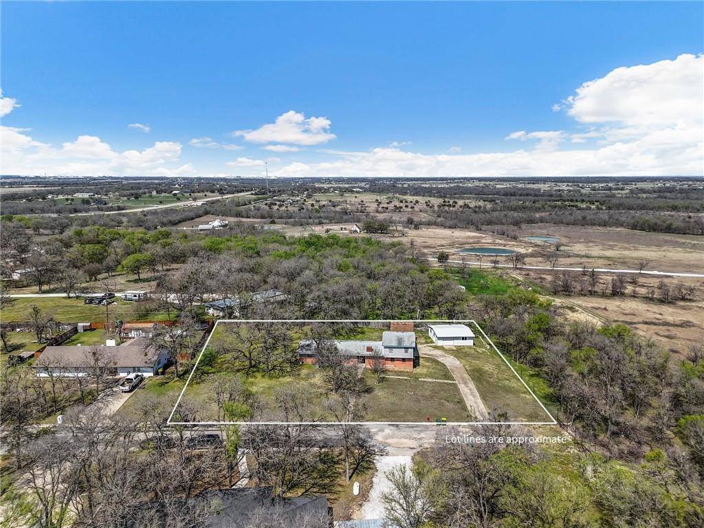 Lorena, TX 76655,271 Candyce Drive