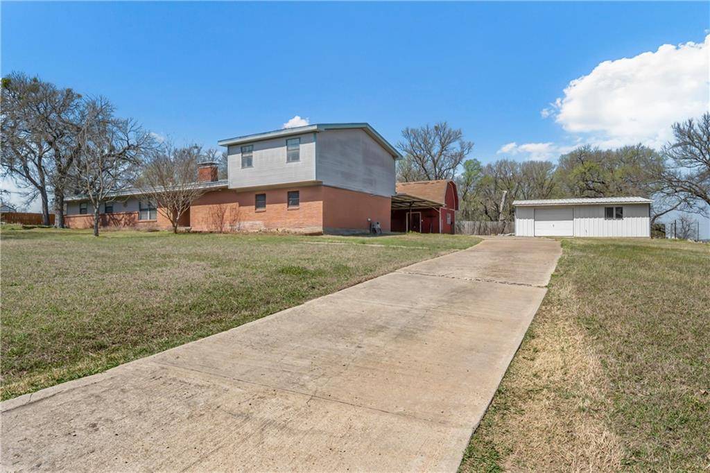 Lorena, TX 76655,271 Candyce Drive