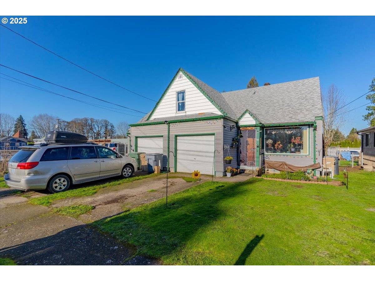 Lebanon, OR 97355,Address not disclosed