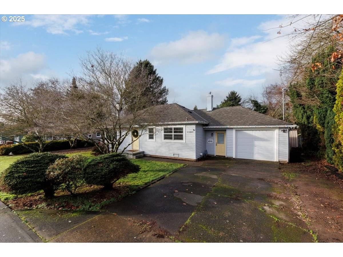 Portland, OR 97223,11805 SW LINCOLN AVE