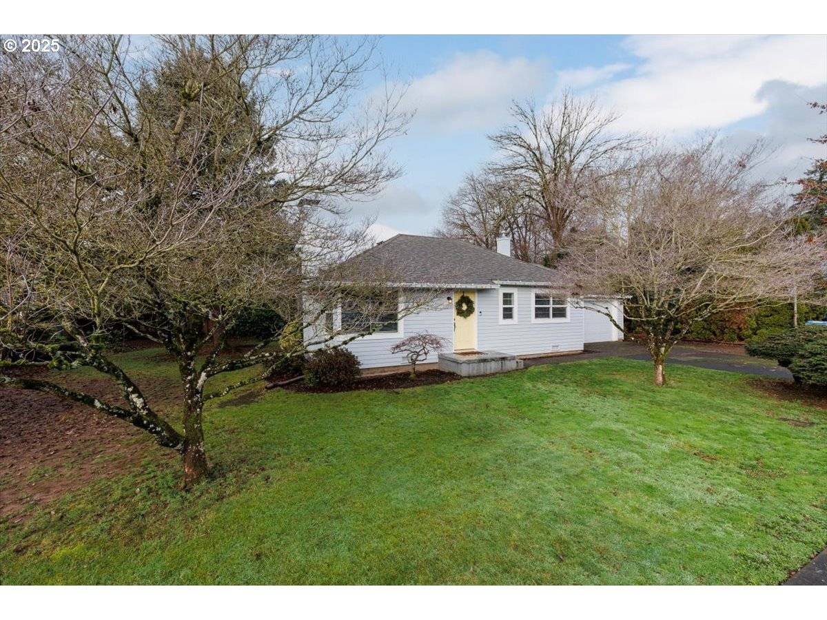 Portland, OR 97223,11805 SW LINCOLN AVE