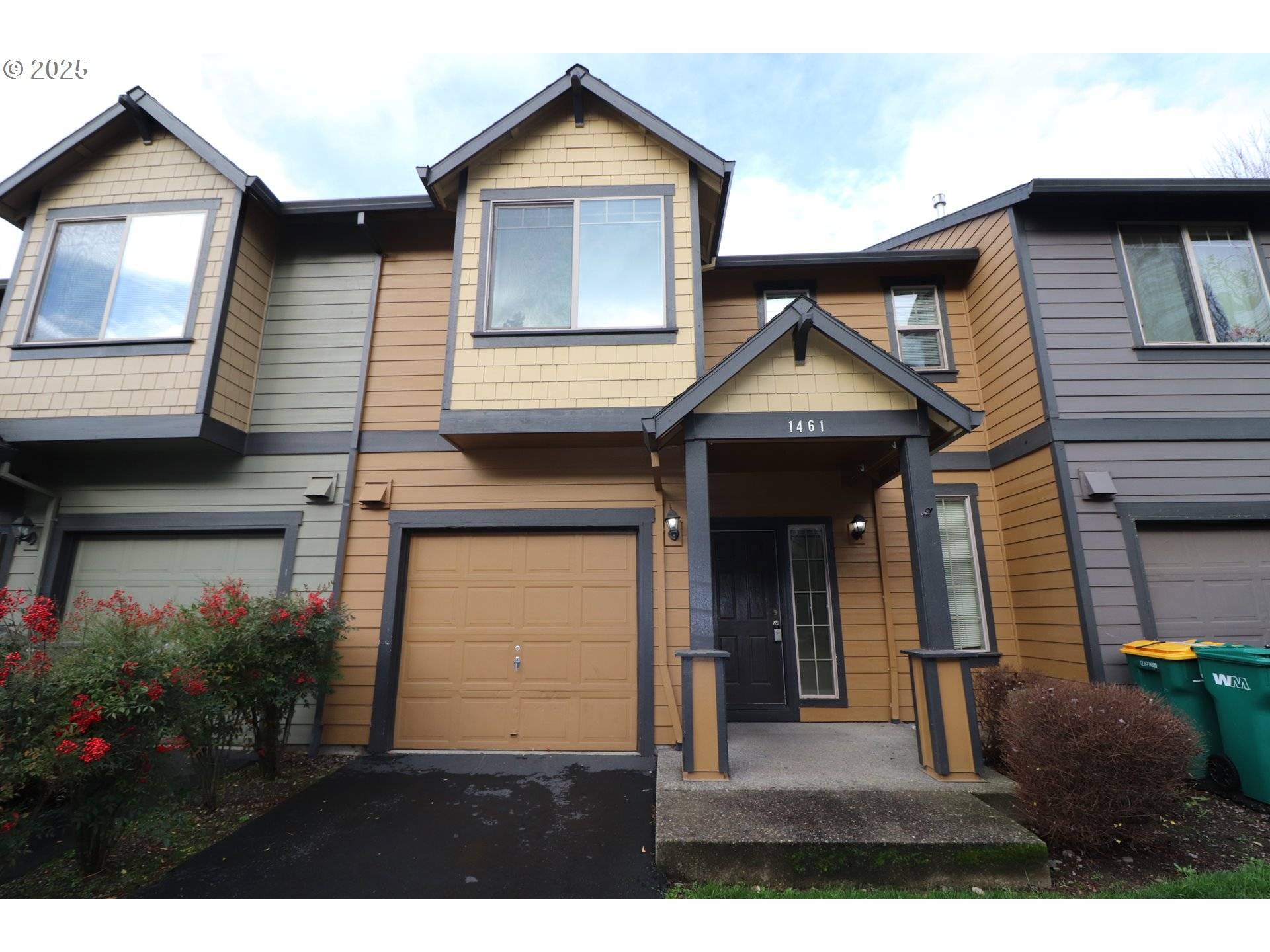 Troutdale, OR 97060,1461 SW EDGEFIELD MEADOWS TER
