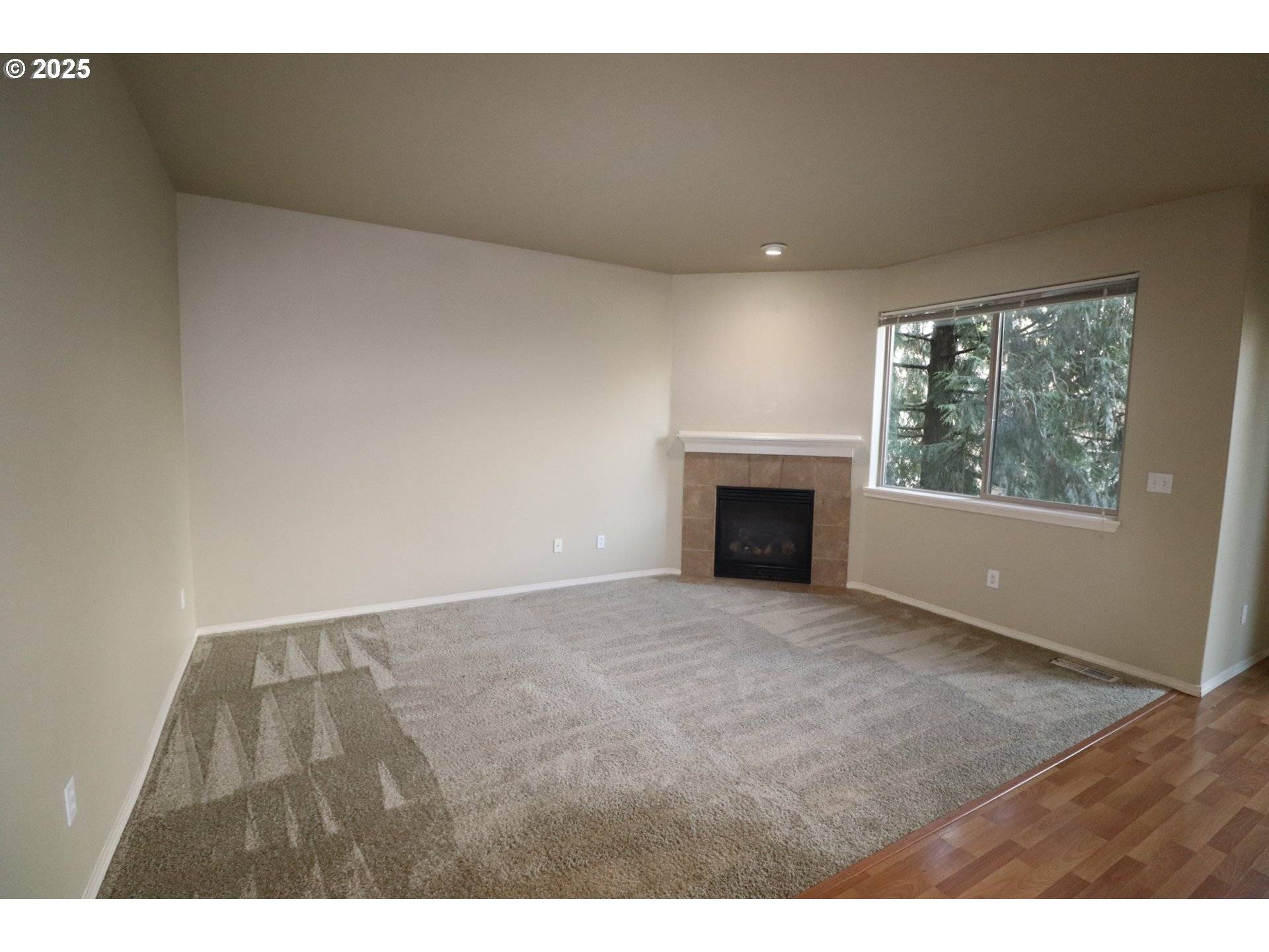 Troutdale, OR 97060,1461 SW EDGEFIELD MEADOWS TER