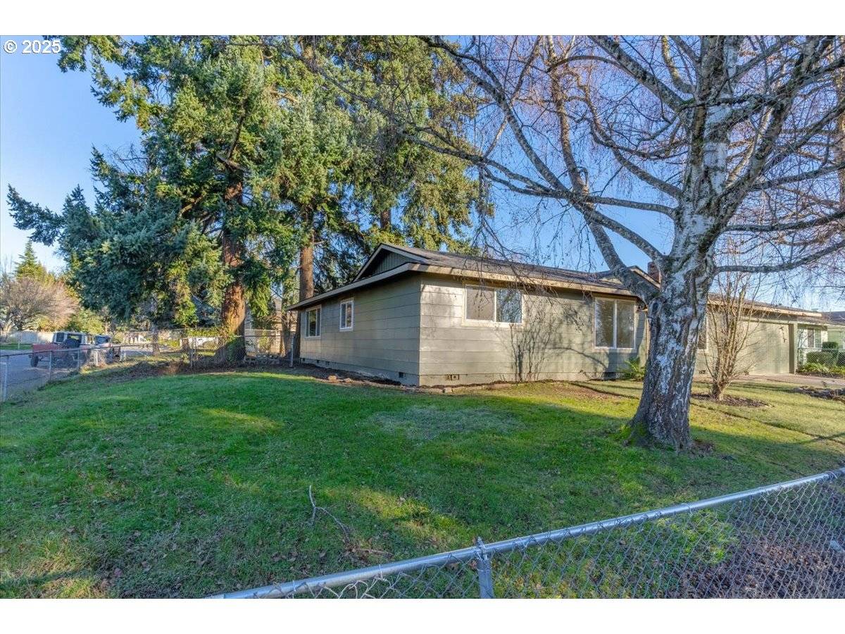 Salem, OR 97317,Address not disclosed