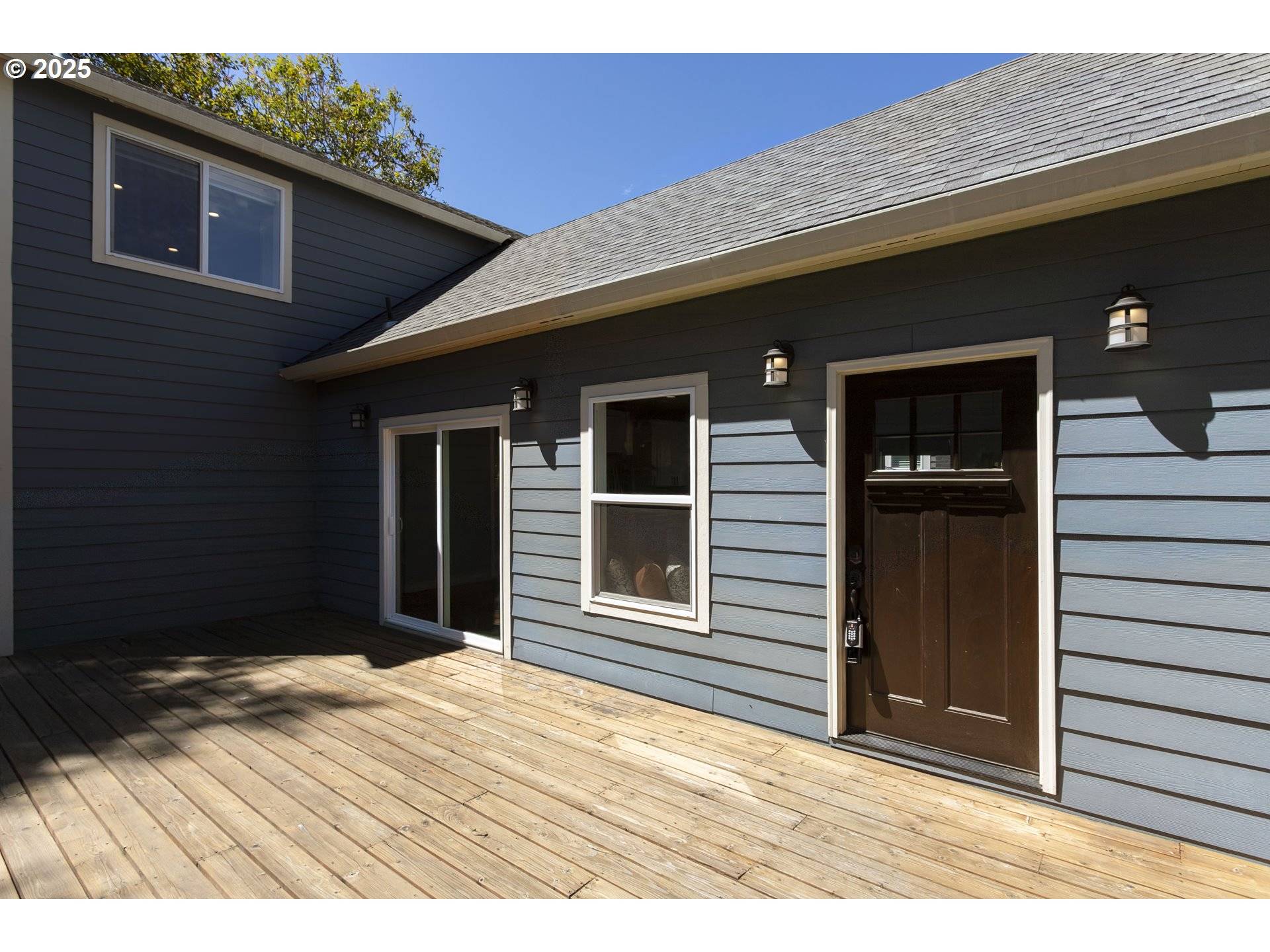 Portland, OR 97212,3817 NE 11TH AVE