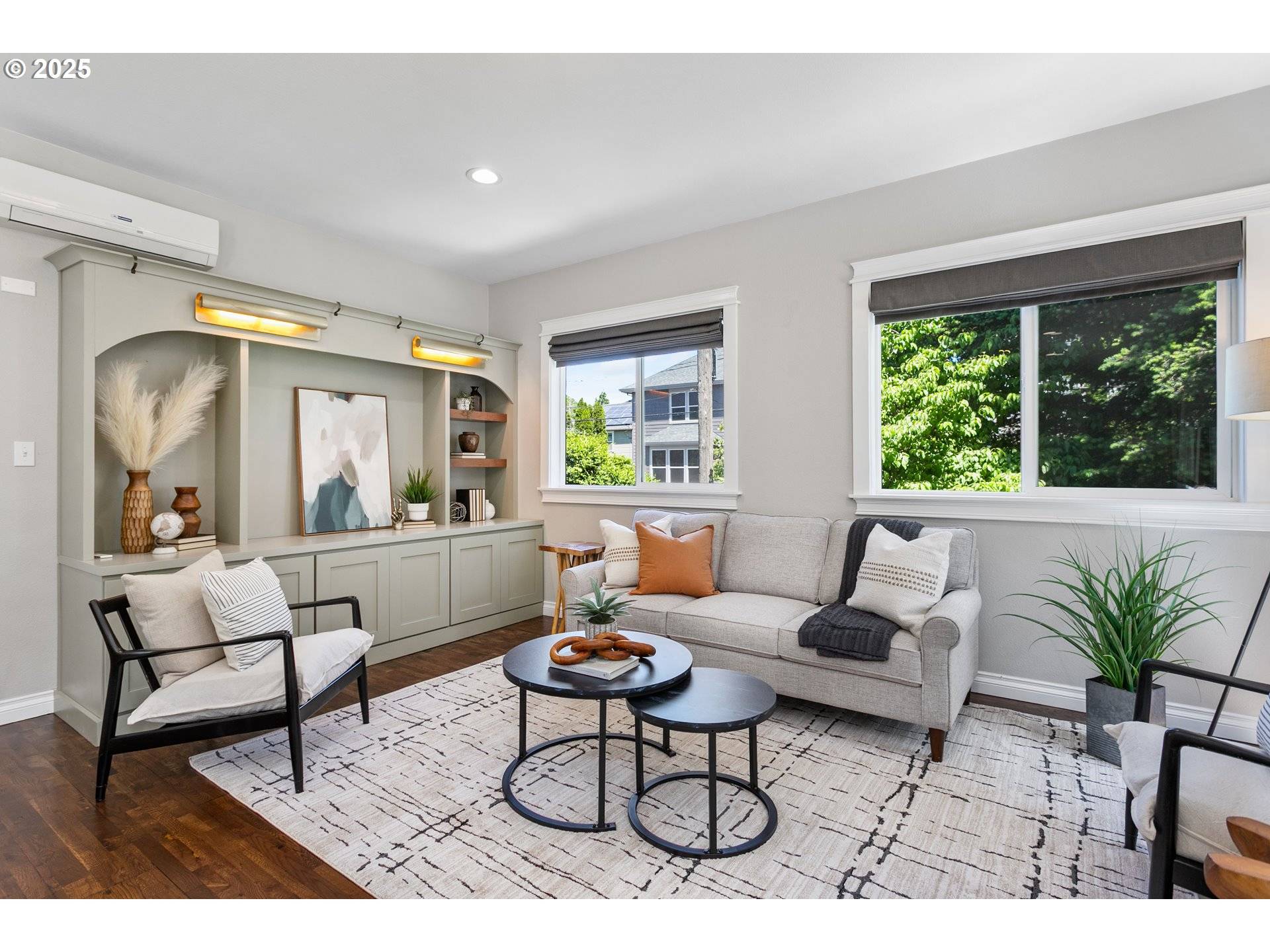 Portland, OR 97212,3817 NE 11TH AVE