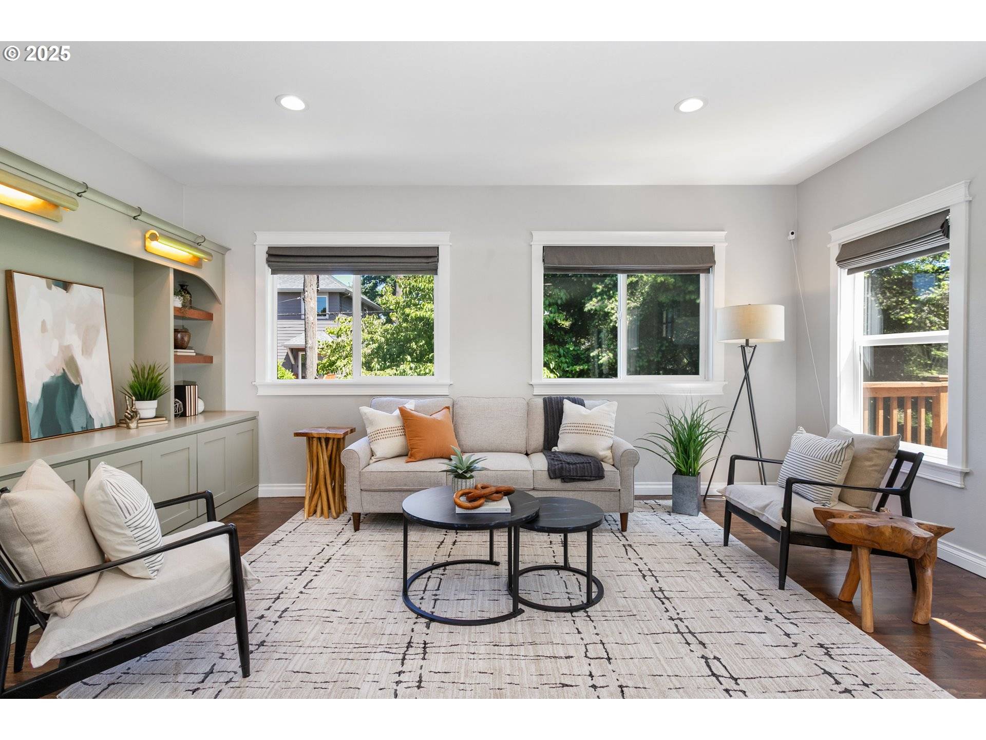 Portland, OR 97212,3817 NE 11TH AVE