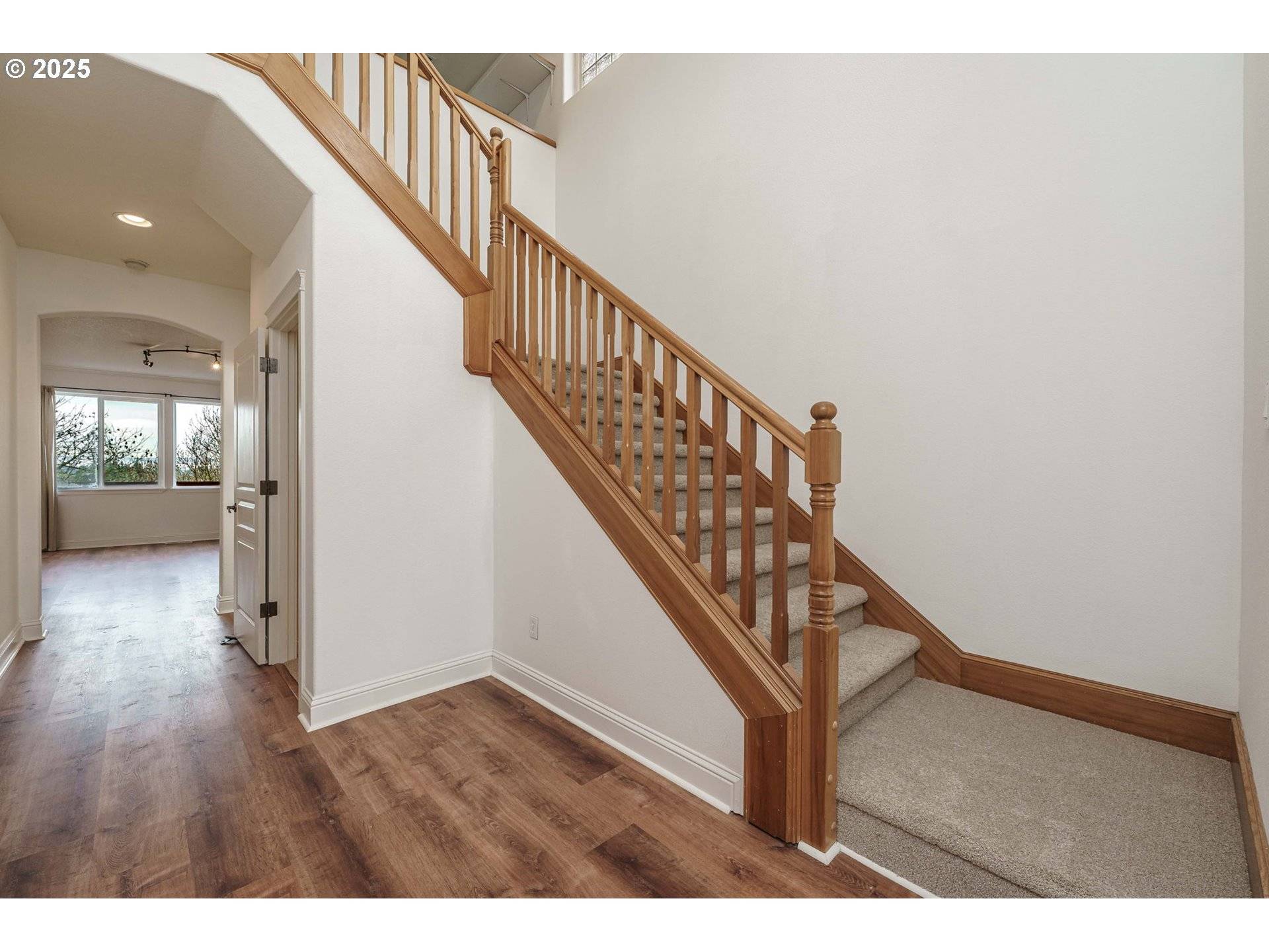 Vancouver, WA 98686,14714 NE 23RD AVE