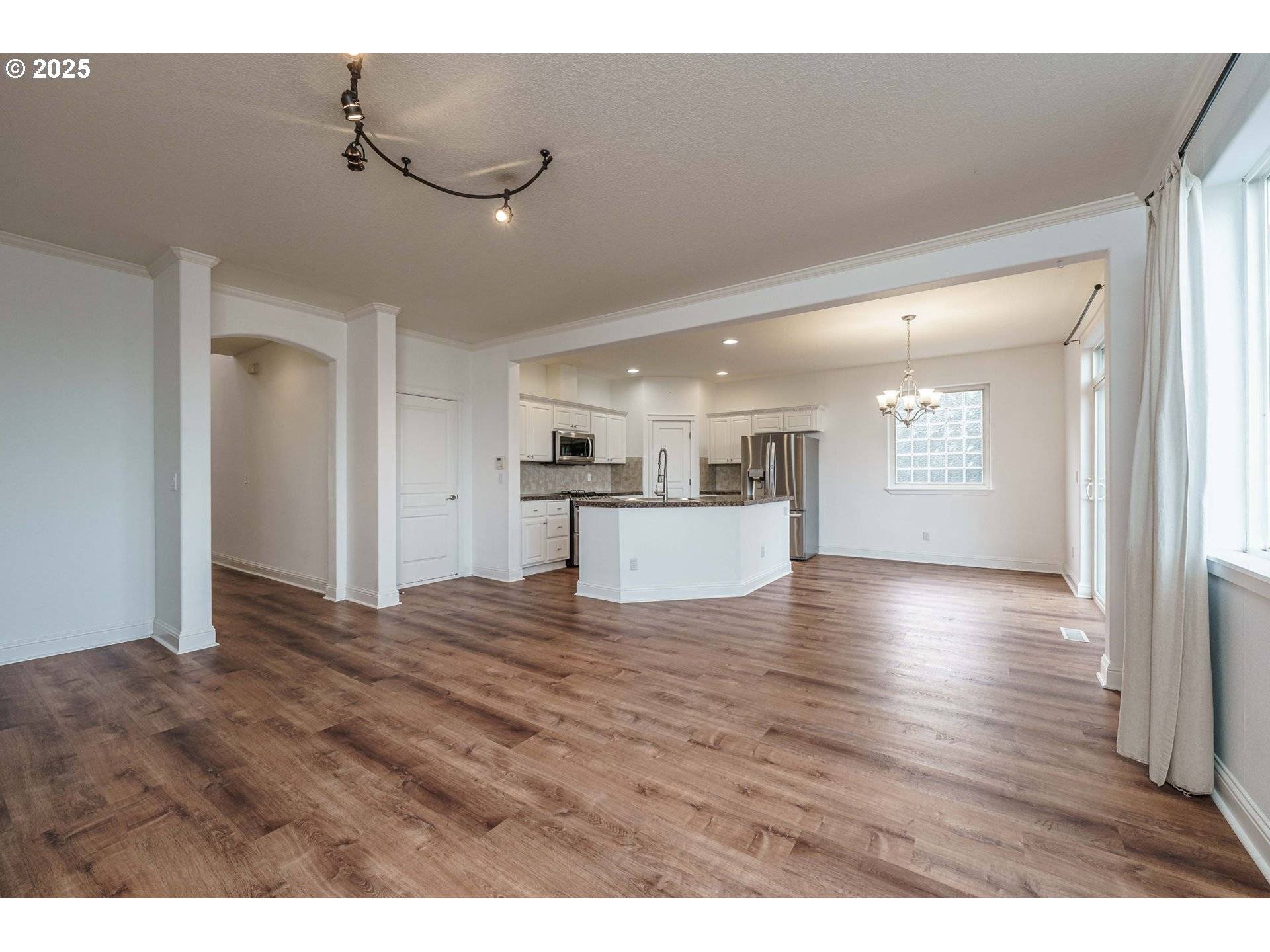 Vancouver, WA 98686,14714 NE 23RD AVE