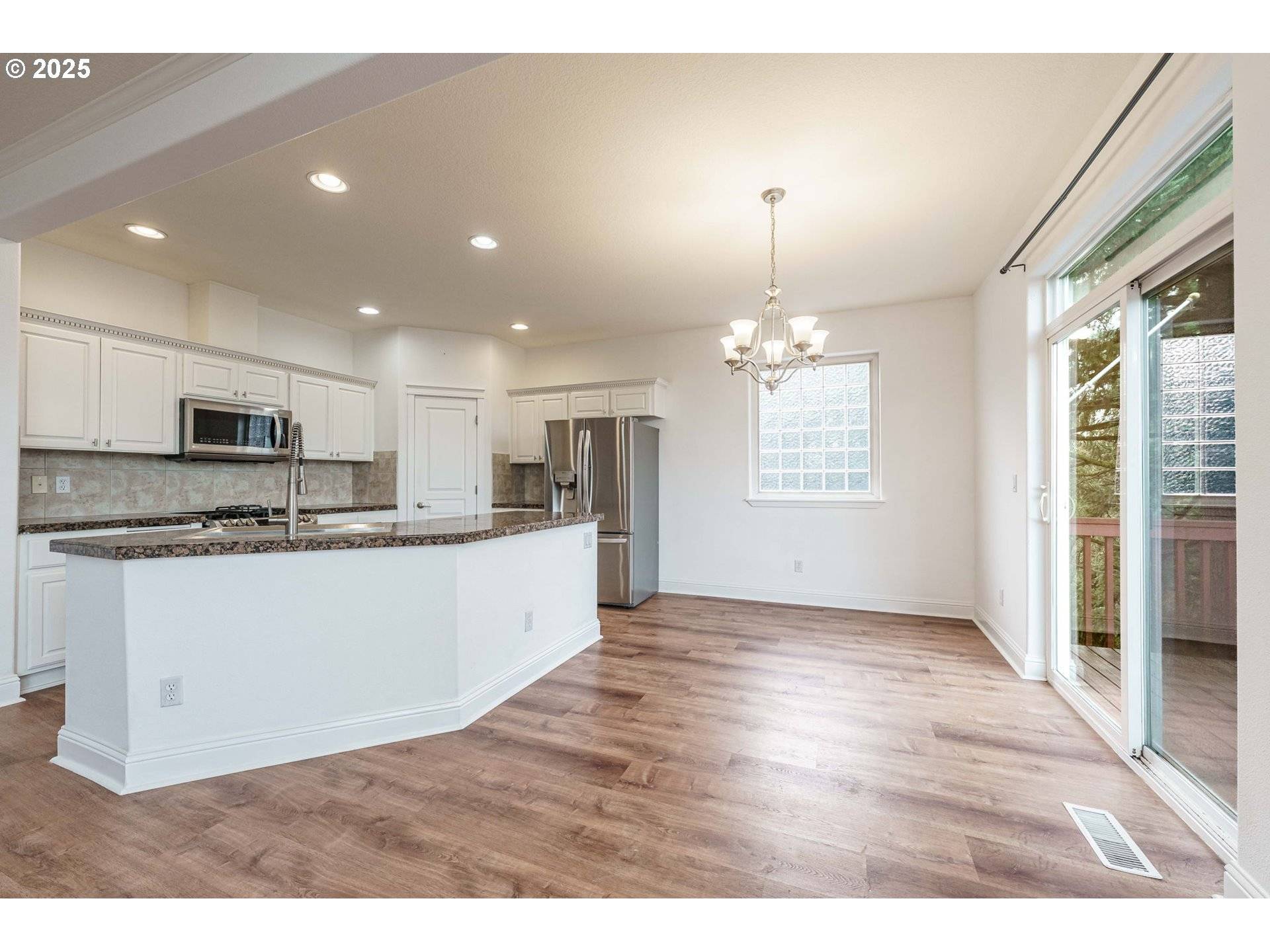 Vancouver, WA 98686,14714 NE 23RD AVE