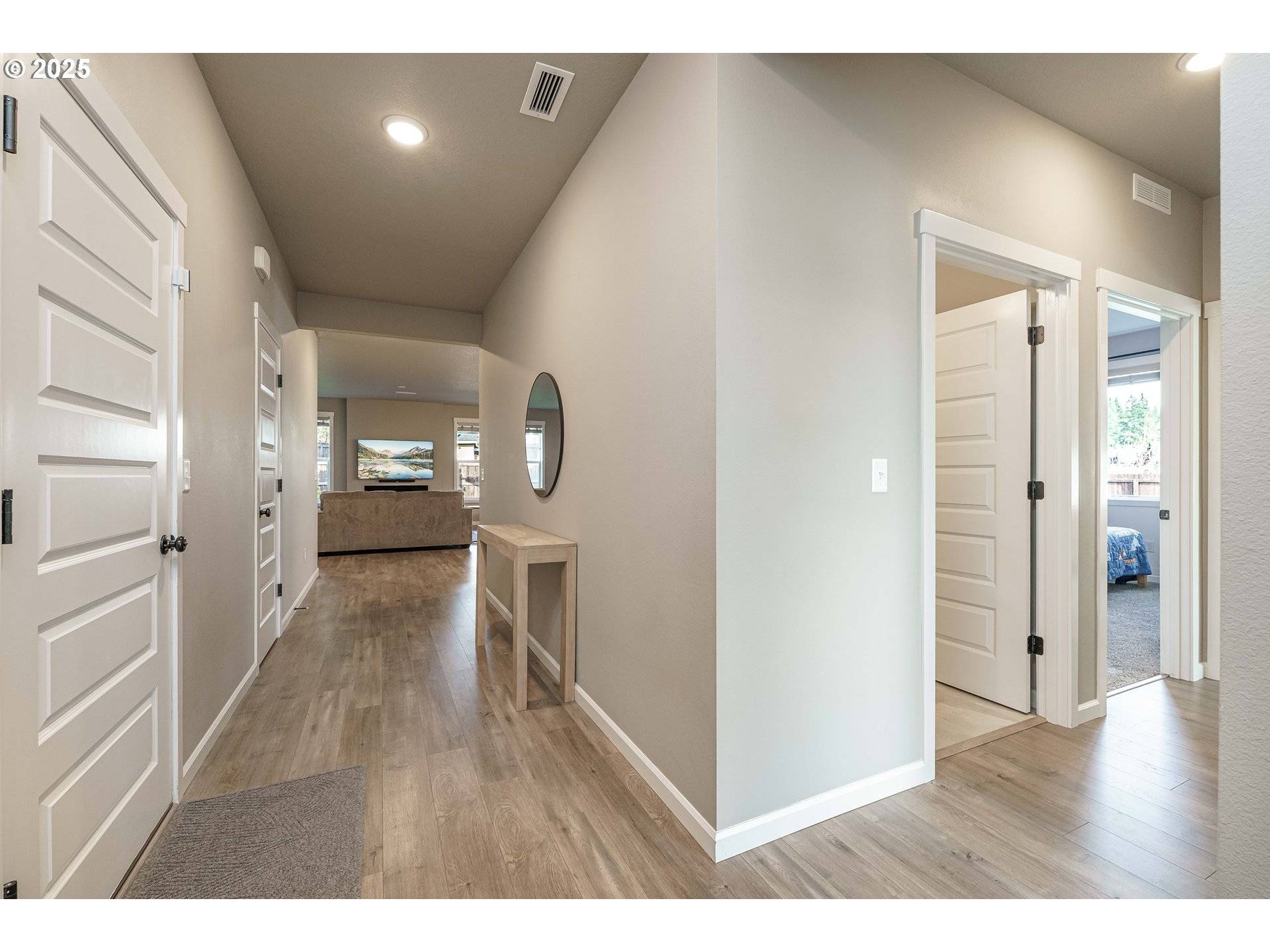 Battle Ground, WA 98604,912 NW 26TH WAY