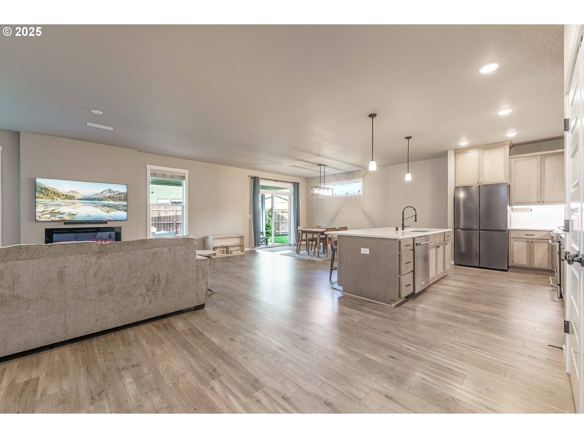 Battle Ground, WA 98604,912 NW 26TH WAY