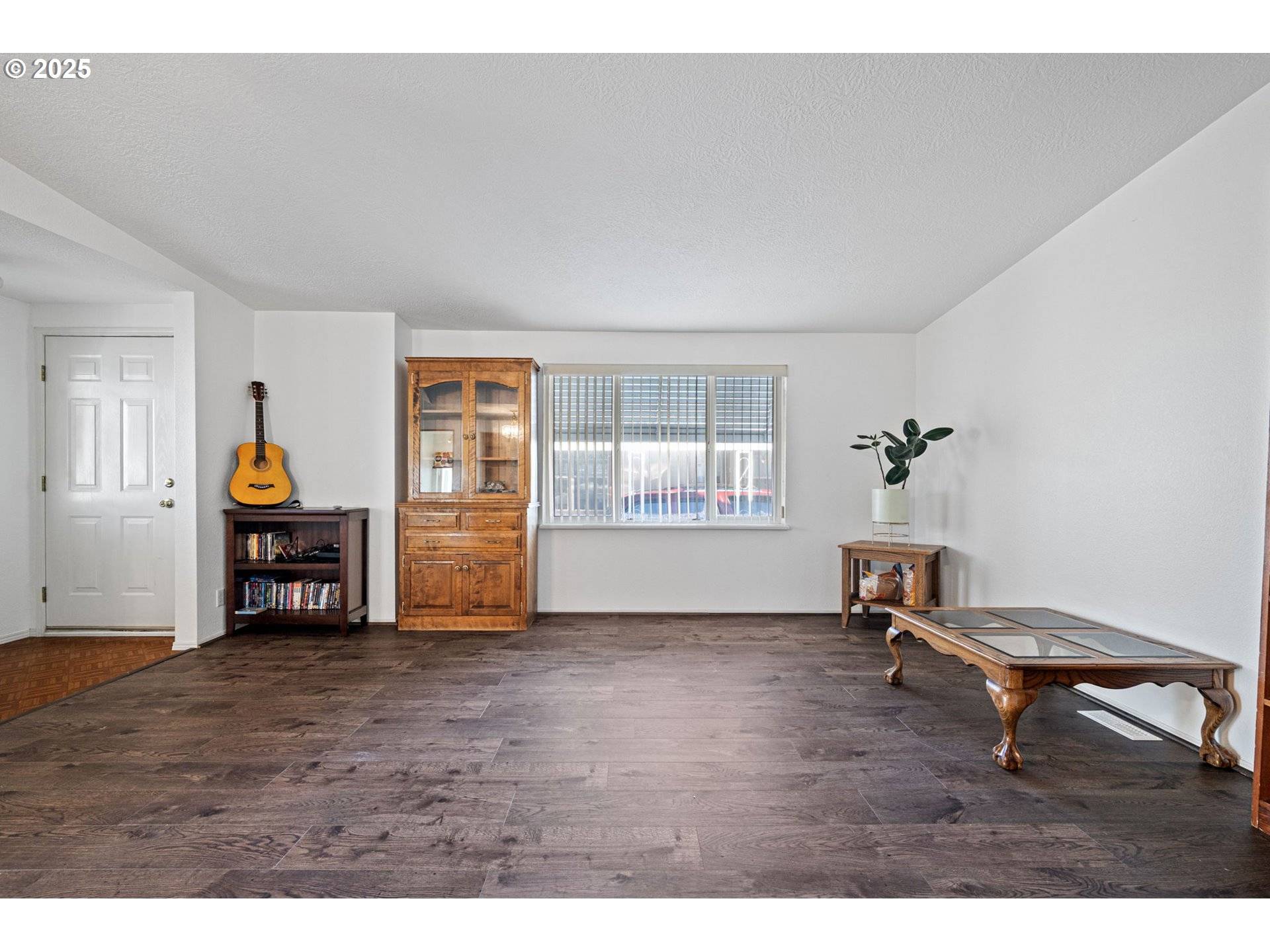 Eugene, OR 97402,1699 N TERRY ST #156