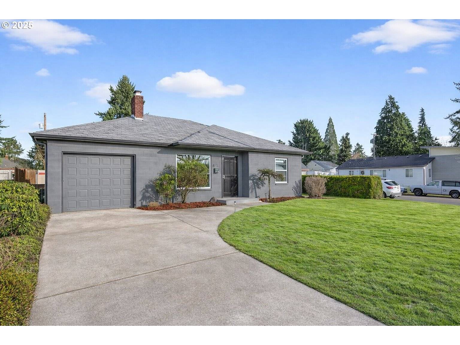 Vancouver, WA 98664,8618 ST HELENS AVE