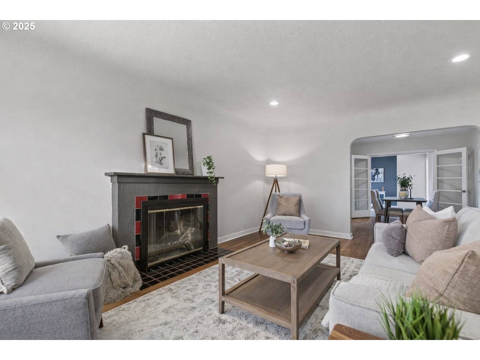 Vancouver, WA 98664,8618 ST HELENS AVE