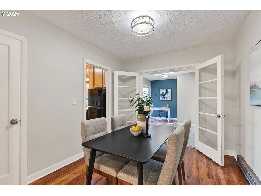 Vancouver, WA 98664,8618 ST HELENS AVE