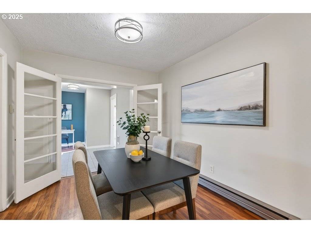 Vancouver, WA 98664,8618 ST HELENS AVE