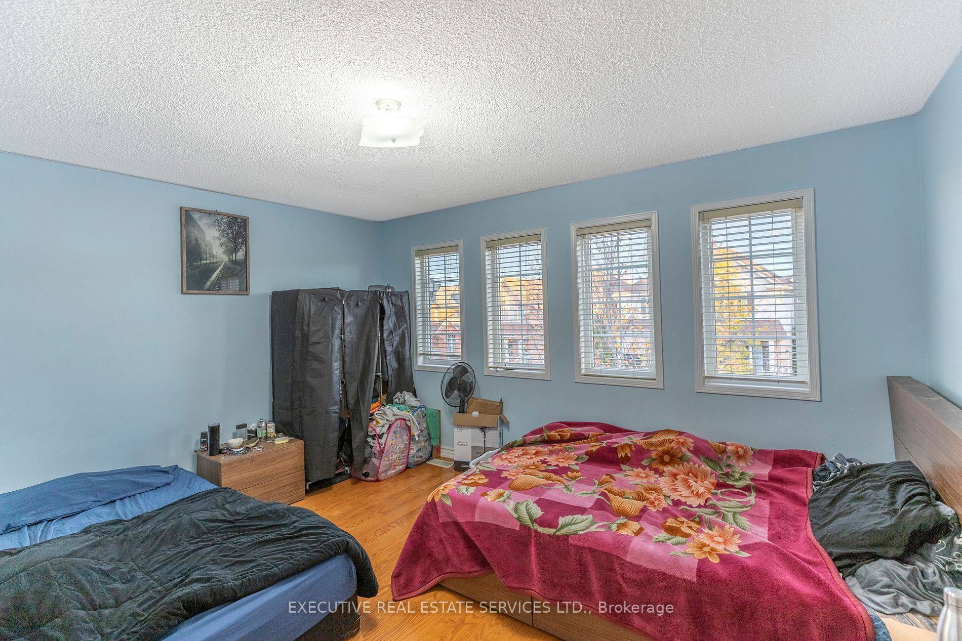 Brampton, ON L7A 2T9,16 Sandway DR