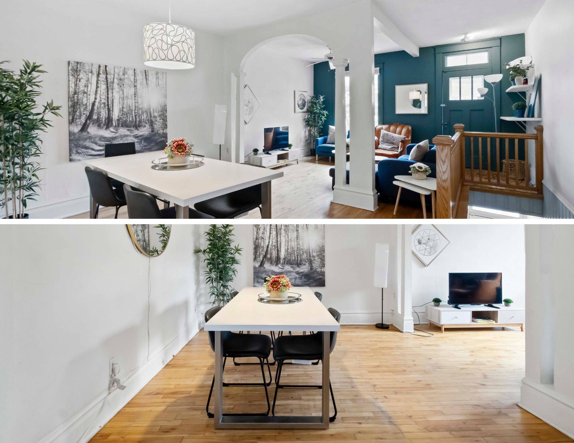 Lower Town - Sandy Hill, ON K1N 5G8,257 St Andrew ST