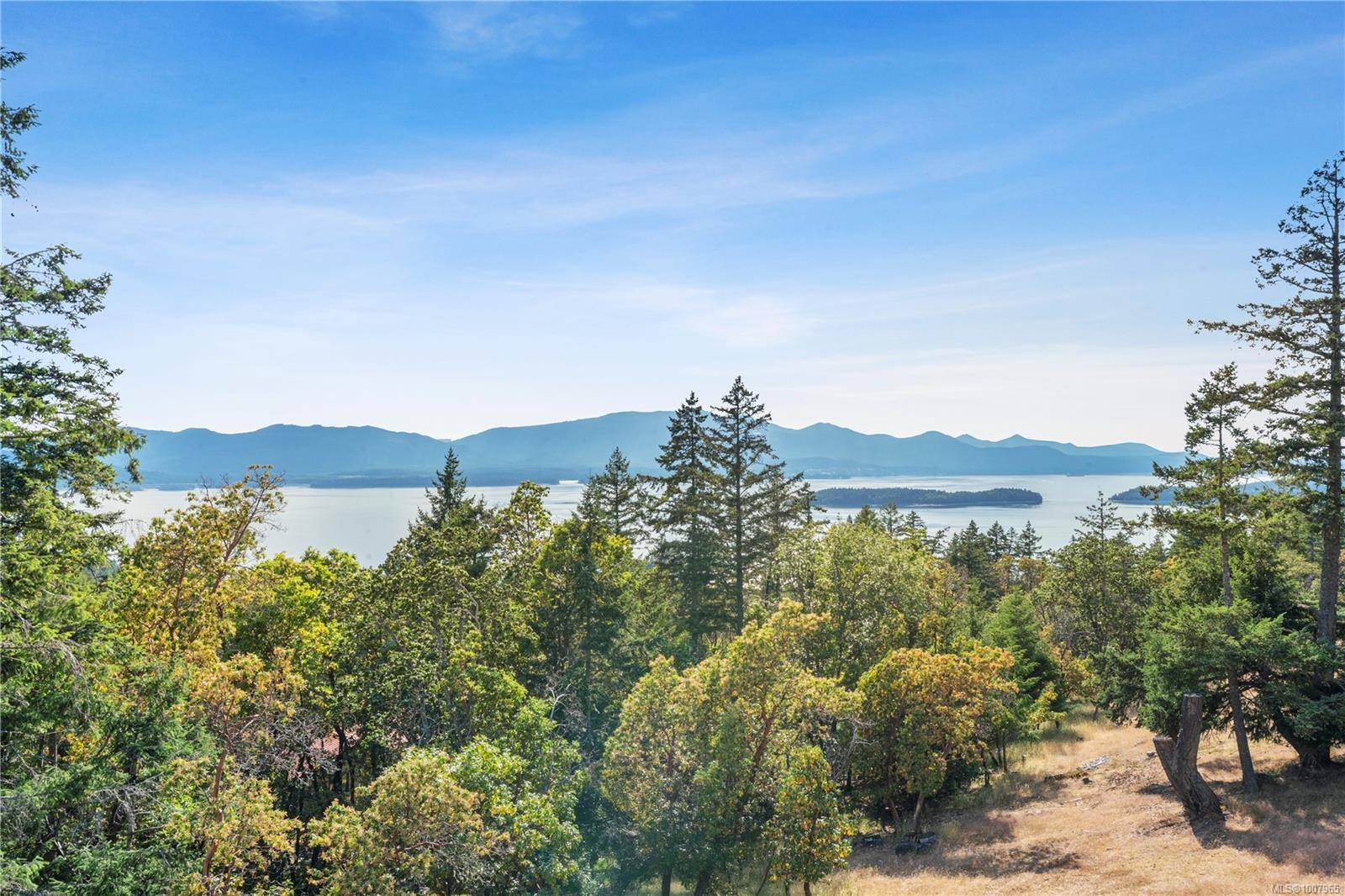 Salt Spring, BC V8K 1E5,248 Suneagle Dr
