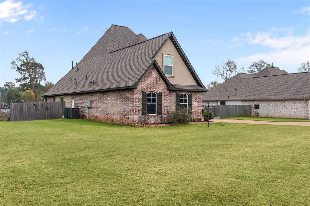Haughton, LA 71037,1154 Green Wood Circle
