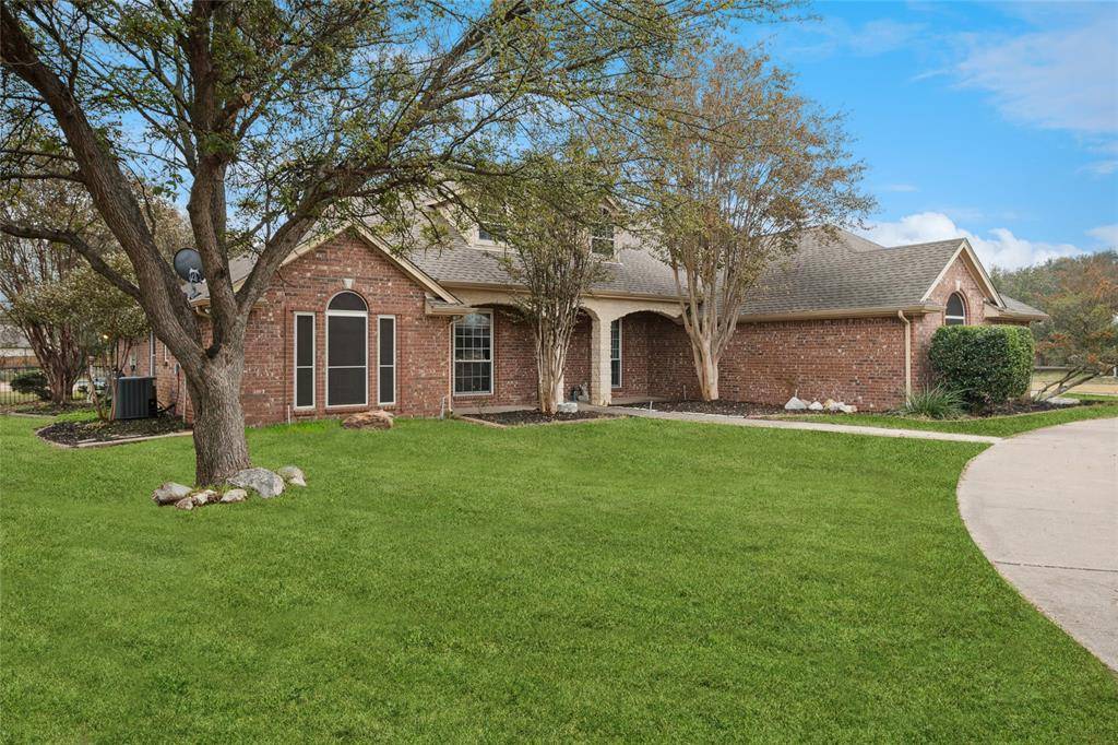 Haslet, TX 76052,11308 Elk Horn Court