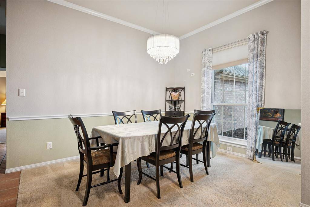 Haslet, TX 76052,11308 Elk Horn Court