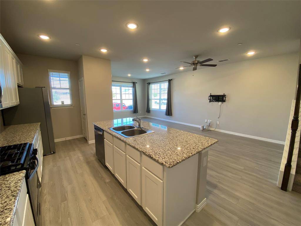 Forney, TX 75126,1846 Indigo Lane