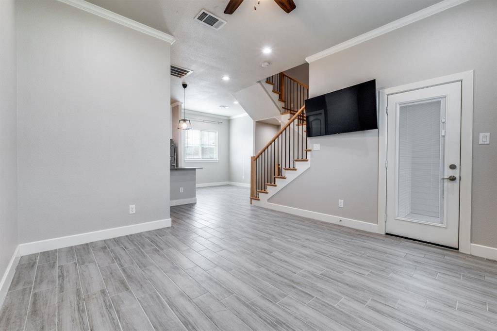 Dallas, TX 75228,2247 Dorian Place