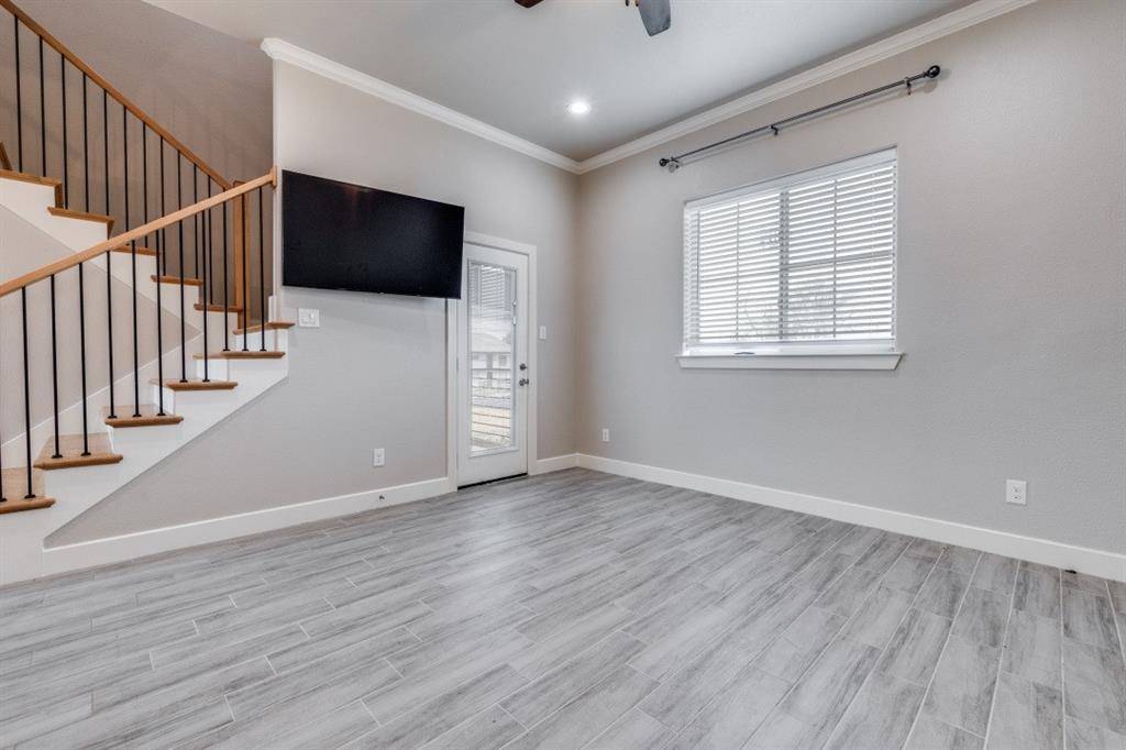 Dallas, TX 75228,2247 Dorian Place