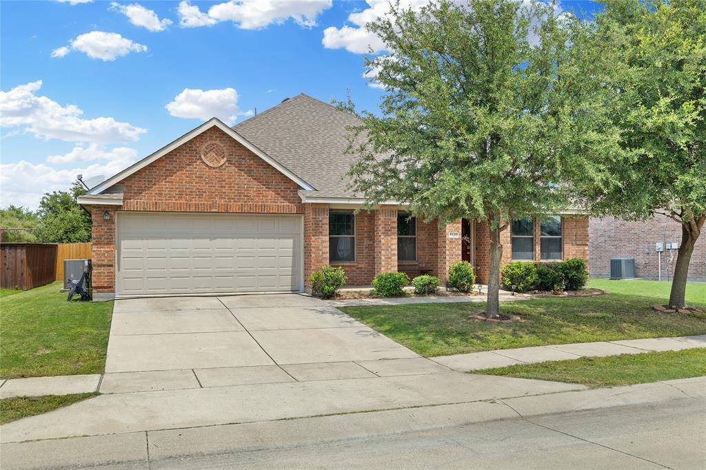 Prosper, TX 75078,5640 Lincolnwood Drive