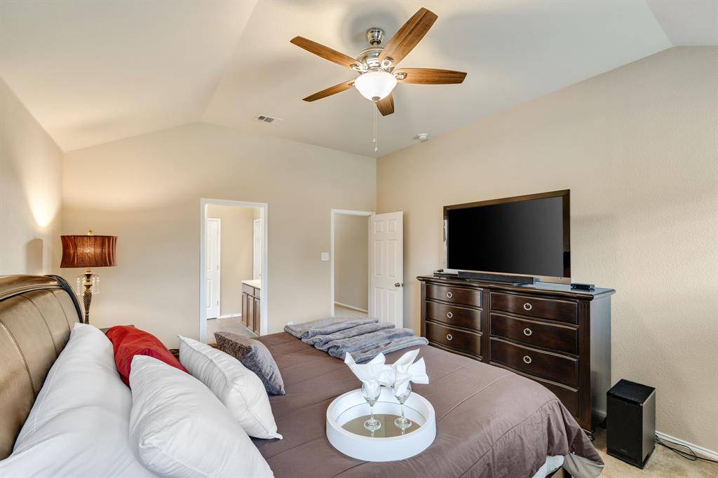 Prosper, TX 75078,5640 Lincolnwood Drive